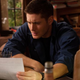 Image for article titled Supernatural: "Unforgiven"